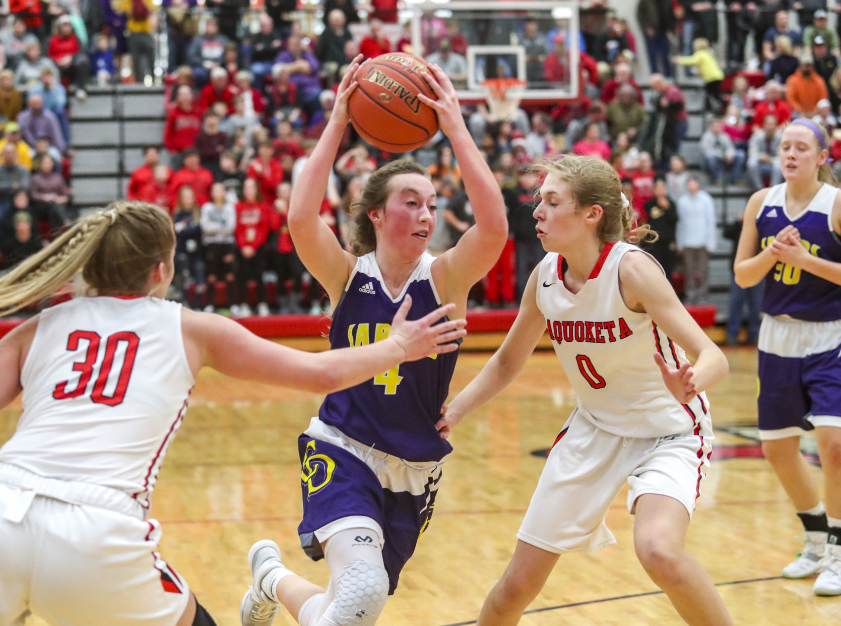 010819-DeWitt-Maquoketa-Girls-026